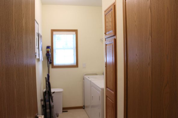 308 Washington St, Scandia, KS 66966